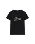 GUESS - Shirt - w6bi41k6224