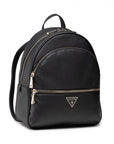 Zaino Guess BG699433 Nero