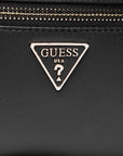 Zaino Guess BG699433 Nero