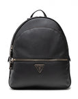 Zaino Guess BG699433 Nero