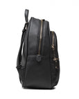 Zaino Guess BG699433 Nero