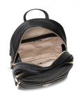 Zaino Guess BG699433 Nero