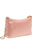 Borsa Love Moschino Pochette JC4233PP0HKK0123