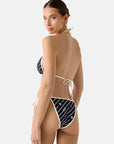 GUESS - Bikini - W6GZ08K3281