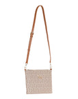 byblos - Borsa modello notredame
3x26x20 - BYBS64A12a