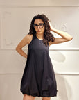 PK1231-90 - Abiti - MYASTREET