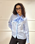 AS7222-90 - Abiti - MYASTREET