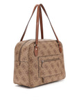 SO7838916 - Borse - GUESS