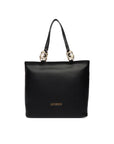 moschino - Borsa Shopper - JC4005PP1OLB0000