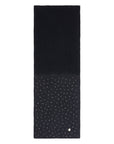 AW5214POL03 - sciarpe - GUESS