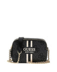 OS967214 - Borse - GUESS