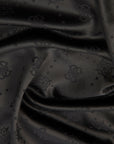 AW5359POL03 - foulards - GUESS