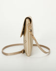 M8-H201194 - borsa - mimi mua