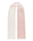 AW5337VIS03 - foulards - GUESS