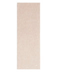 AW5214POL03 - sciarpe - GUESS