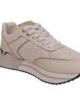 YNI4510 - Scarpe - ynot