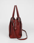 m8-j201250 - Borse - mimi mua