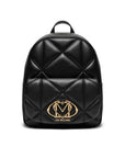 JC4037PP1MLC0000 - Zaini - moschino