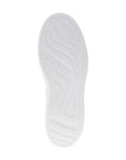 GUESS - Scarpe da ginnastica - fltfuplea12