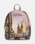 YES-579F6 - Zaini - ynot