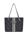 OS967225 - Borse - GUESS