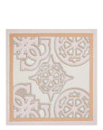 AW5342POL03 - foulards - GUESS