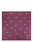 AW5299SIL03 - foulards - GUESS