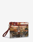 YES-343F5 - pochette - ynot