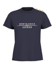 GUESS - Shirt The North Face - W6GI03K2657