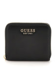 VC8500137 - Portafogli - GUESS