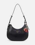 ynot - Moonlight Borsa Hobo Donna
dimensioni:L 33,50 x P 10,00 x H 25,00 - mlg005f7