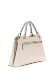 EVG953506 - Borse - GUESS