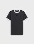 GUESS - Shirt - w6bi48k6416