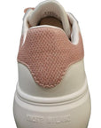 ynp4400 - -