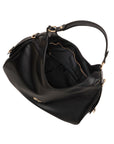 byblos - borsa shopper modello marina
dimensioni: 45x30x8 cm - bybs34c01