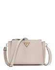 ZG787912 - borsa - GUESS