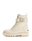 FLTORAFAL10 - Scarpe - GUESS