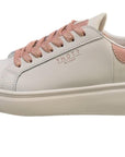 ynp4400 - -