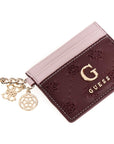 RW1795P5401 - Portachiavi - GUESS