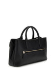 BG854606 - Borse - GUESS