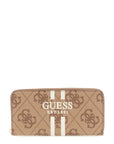 OS7459146 - Portafogli - GUESS