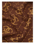 AW5217VIS0 3 - sciarpe - GUESS