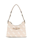 OS865401 - Borse - GUESS