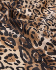 GUESS - Foulards Maculato - AW5495POL03
