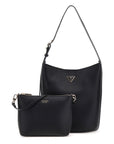 BG697404 - Borse - GUESS