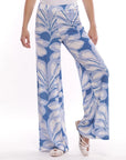 MSAM-2759a - Pantaloni - mimi mua