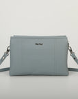 M8-J201117 - Borse - mimi mua