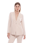 ESAM-6523 - Giacche - mimi mua