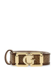 GUESS - Cintura Loghi - BW9334P6130