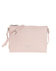 byblos - Borsa Surrender - BYBS02C03